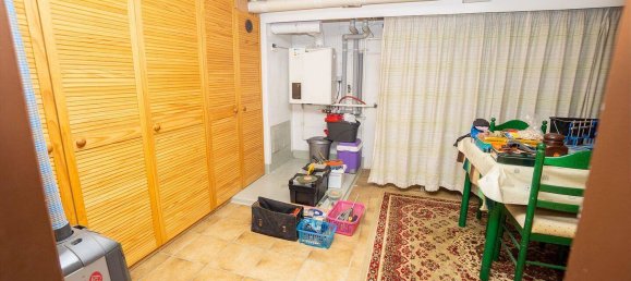 3 bedrooms Townhouse in Hanover, Germany No. 287628 28