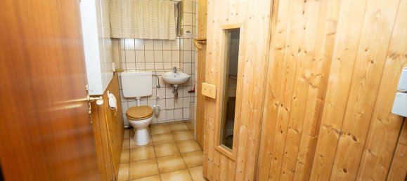 3 bedrooms Townhouse in Hanover, Germany No. 287628 26