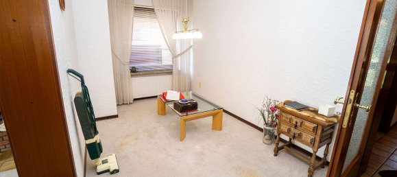 3 bedrooms Townhouse in Hanover, Germany No. 287628 13