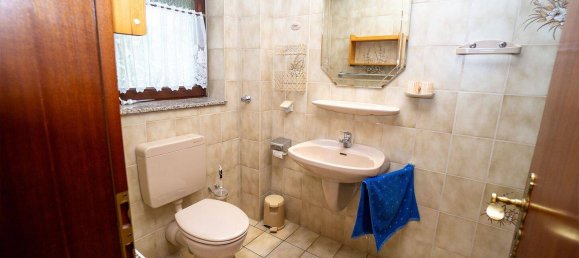 3 bedrooms Townhouse in Hanover, Germany No. 287628 16