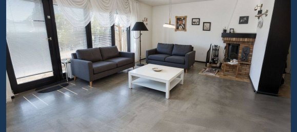 3 bedrooms Townhouse in Hanover, Germany No. 287628 9