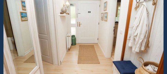 3 bedrooms Townhouse in Hanover, Germany No. 287628 4