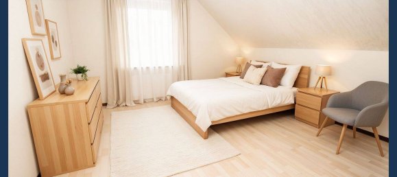 3 bedrooms Townhouse in Hanover, Germany No. 287628 19