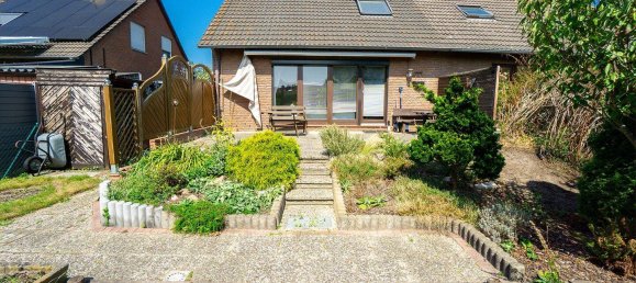 3 bedrooms Townhouse in Hanover, Germany No. 287628 29