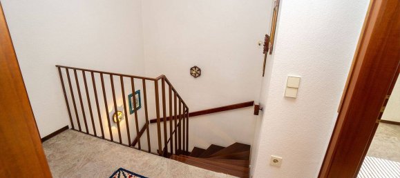 3 bedrooms Townhouse in Hanover, Germany No. 287628 17
