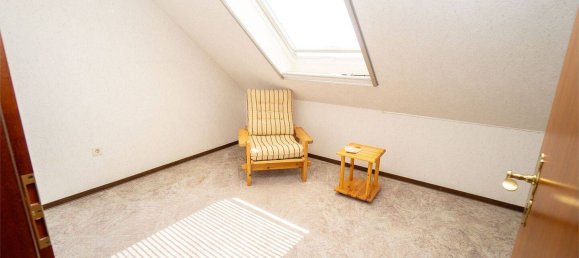 3 bedrooms Townhouse in Hanover, Germany No. 287628 22