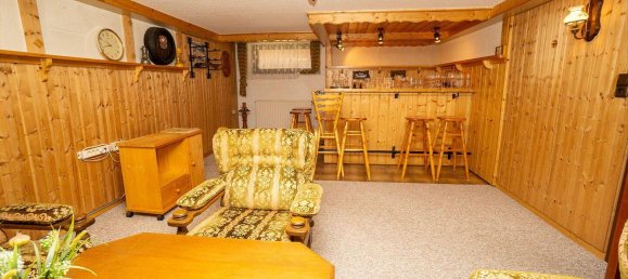 3 bedrooms Townhouse in Hanover, Germany No. 287628 25