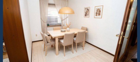 3 bedrooms Townhouse in Hanover, Germany No. 287628 14