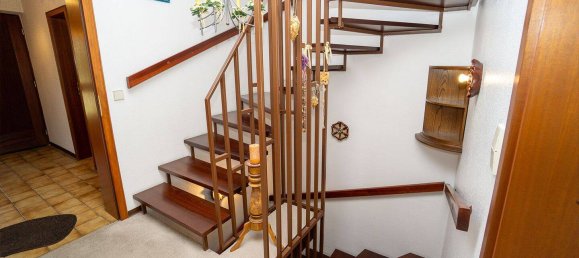 3 bedrooms Townhouse in Hanover, Germany No. 287628 15