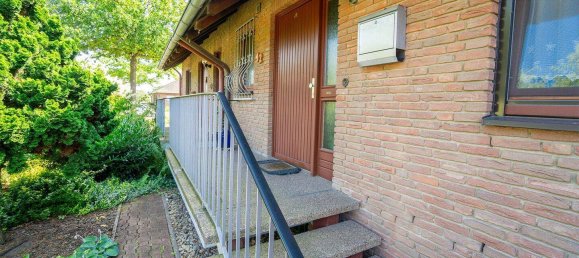 3 bedrooms Townhouse in Hanover, Germany No. 287628 2