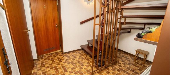 3 bedrooms Townhouse in Hanover, Germany No. 287628 24