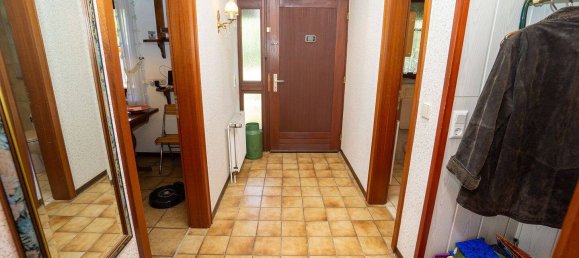 3 bedrooms Townhouse in Hanover, Germany No. 287628 3