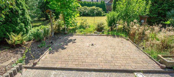 3 bedrooms Townhouse in Hanover, Germany No. 287628 30