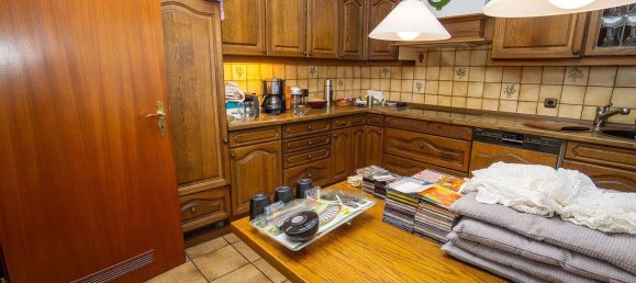 3 bedrooms Townhouse in Hanover, Germany No. 287628 7