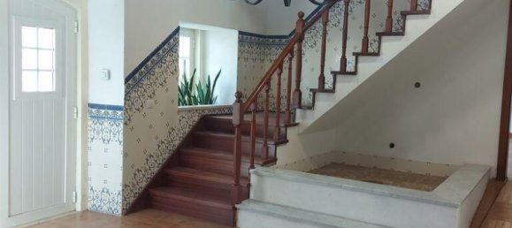 9 غرف نوم منزل في Caldas da Rainha, Portugal رقم 138014 3