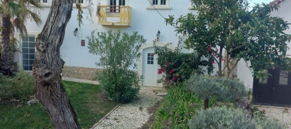 9 غرف نوم منزل في Caldas da Rainha, Portugal رقم 138014 6