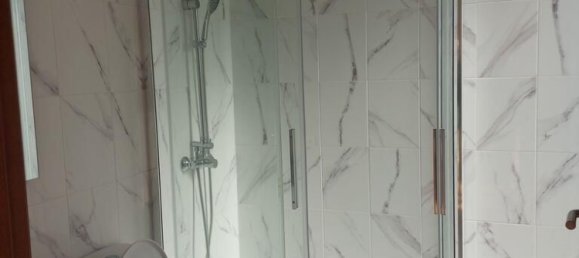 9 غرف نوم منزل في Caldas da Rainha, Portugal رقم 138014 2