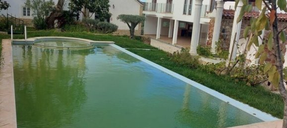 9 غرف نوم منزل في Caldas da Rainha, Portugal رقم 138014 17