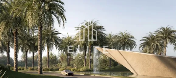 4 غرف نوم فيلا في دبي, UAE رقم 103128 9