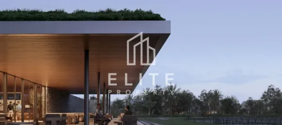 4 غرف نوم فيلا في دبي, UAE رقم 103128 11