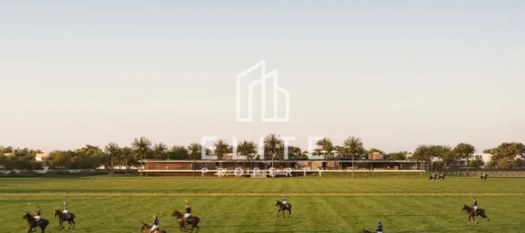 4 غرف نوم فيلا في دبي, UAE رقم 103128 10