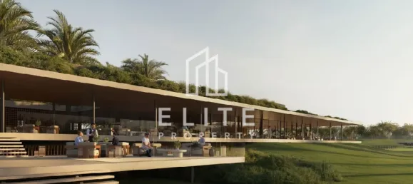 4 غرف نوم فيلا في دبي, UAE رقم 103128 6