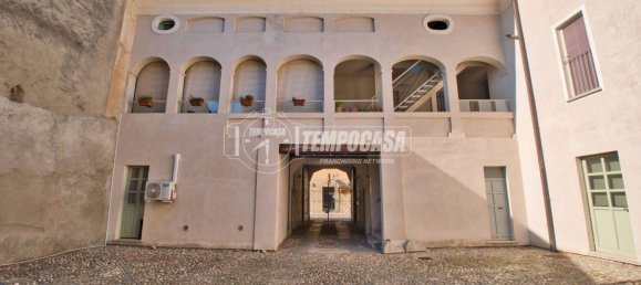 1 bedroom Apartment in Cameri, Italy No. 292462 32