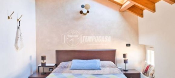 1 bedroom Apartment in Cameri, Italy No. 292462 20