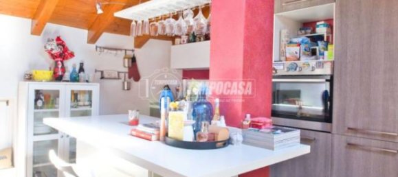 1 bedroom Apartment in Cameri, Italy No. 292462 10