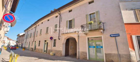 1 bedroom Apartment in Cameri, Italy No. 292462 38