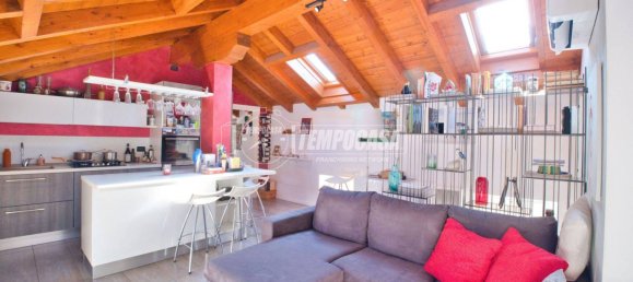 1 bedroom Apartment in Cameri, Italy No. 292462 8