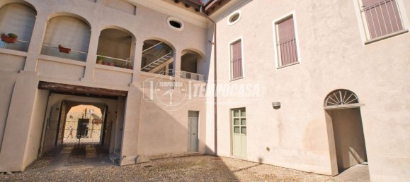 1 bedroom Apartment in Cameri, Italy No. 292462 33