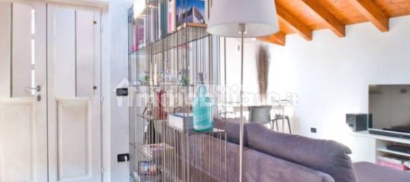 1 bedroom Apartment in Cameri, Italy No. 292462 13