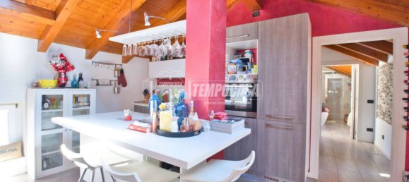 1 bedroom Apartment in Cameri, Italy No. 292462 6