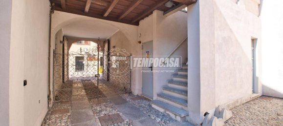 1 bedroom Apartment in Cameri, Italy No. 292462 34