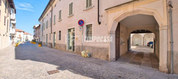 1 bedroom Apartment in Cameri, Italy No. 292462 36