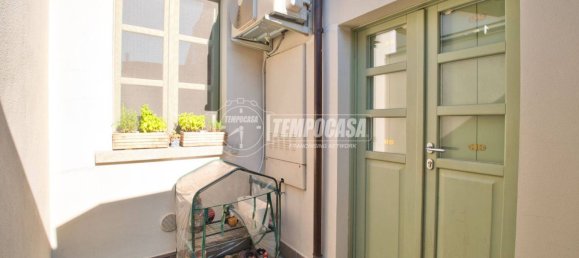 1 bedroom Apartment in Cameri, Italy No. 292462 29