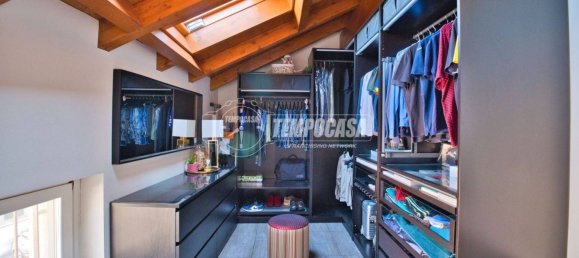 1 bedroom Apartment in Cameri, Italy No. 292462 23