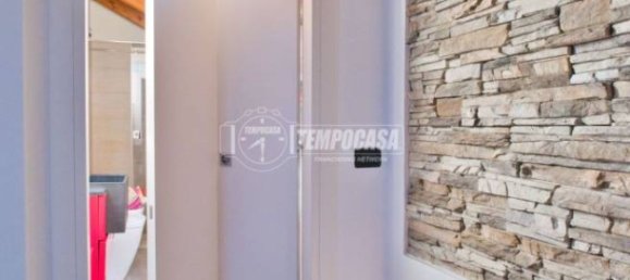 1 bedroom Apartment in Cameri, Italy No. 292462 18