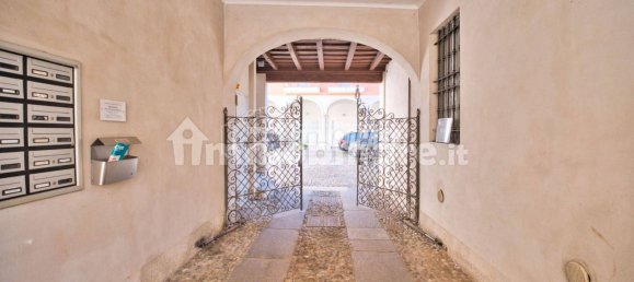 1 bedroom Apartment in Cameri, Italy No. 292462 35