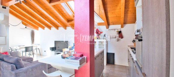 1 bedroom Apartment in Cameri, Italy No. 292462 3