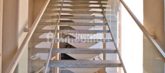 1 bedroom Apartment in Cameri, Italy No. 292462 30