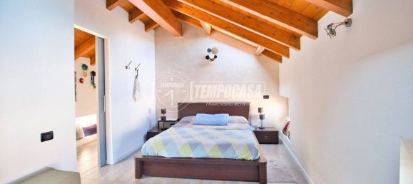 1 bedroom Apartment in Cameri, Italy No. 292462 19