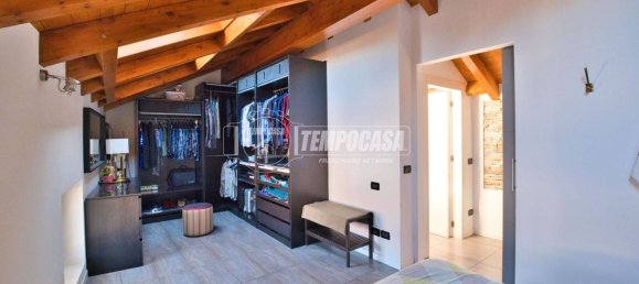 1 bedroom Apartment in Cameri, Italy No. 292462 22