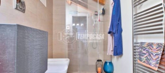 1 bedroom Apartment in Cameri, Italy No. 292462 25