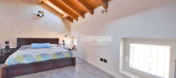 1 bedroom Apartment in Cameri, Italy No. 292462 21