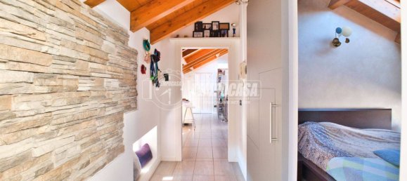 1 bedroom Apartment in Cameri, Italy No. 292462 17