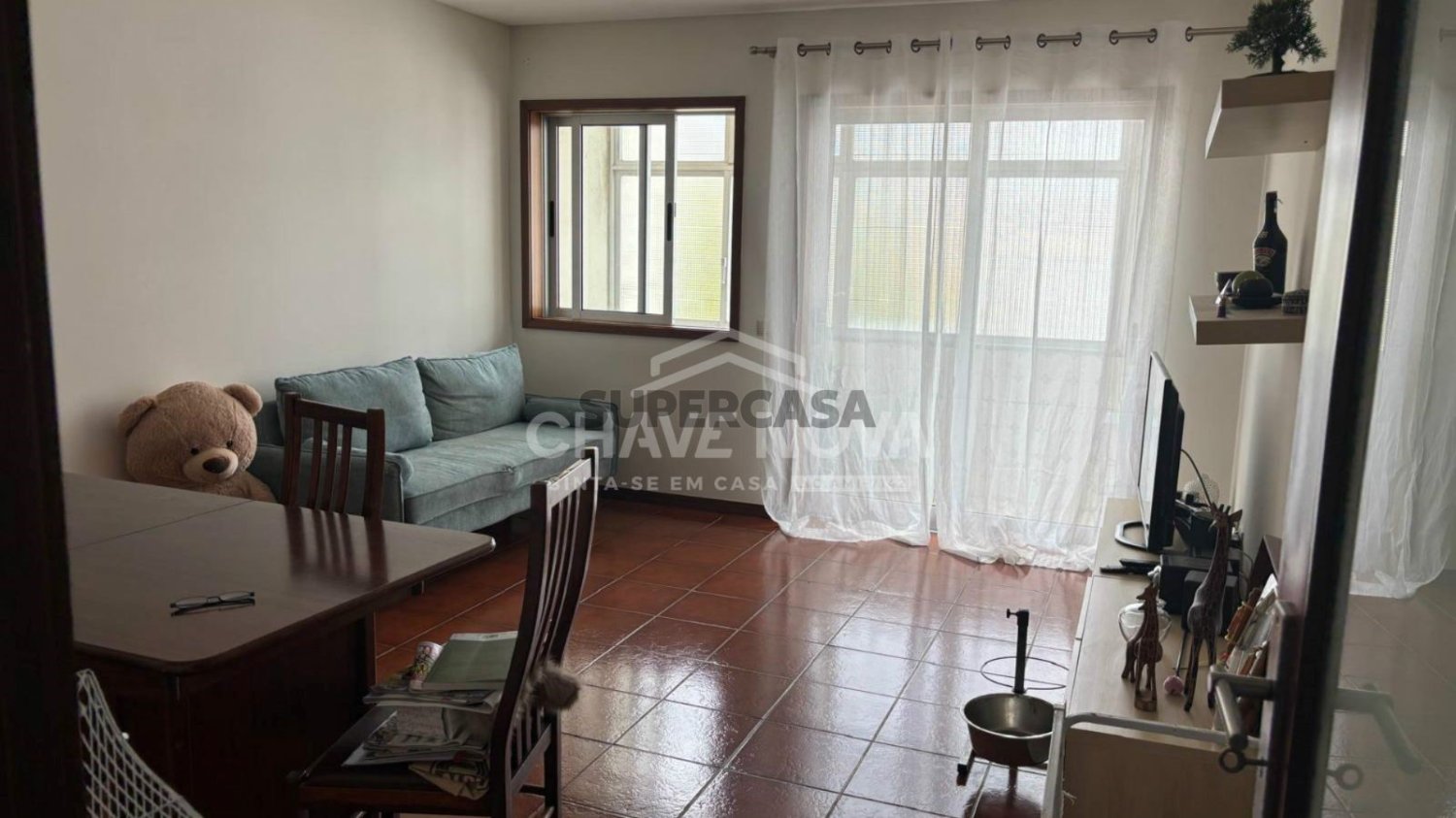 3 bedrooms Apartment in Vila Nova de Gaia, Portugal No. 210731