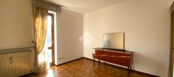 3 bedrooms Apartment in Parre, Italy No. 359985 9