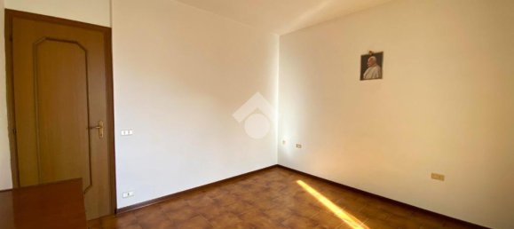 3 bedrooms Apartment in Parre, Italy No. 359985 8